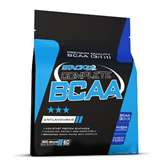 xxxxstacker2_complete bcaa.jpg.png